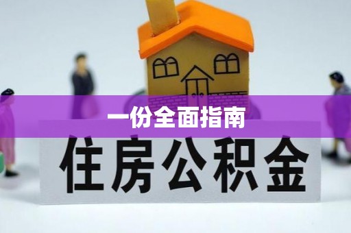 平阳一份全面指南